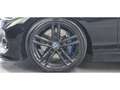 BMW 120 120i B48 2.0 TURBO 184  BVA  F20 LCI M SPORT ULTIMATE PHASE 2 / STAGE 1 + ECHAPPEMENT SPORT Zwart - thumbnail 26
