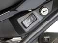 BMW R 1250 R Full Option | Akrapovic | Cradle | BTW motor U rij Zwart - thumbnail 13