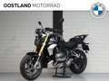 BMW R 1250 R Full Option | Akrapovic | Cradle | BTW motor U rij Zwart - thumbnail 1