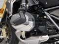 BMW R 1250 R Full Option | Akrapovic | Cradle | BTW motor U rij Zwart - thumbnail 12