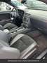 Dodge Challenger SRT 392 6.4 V8  hors homologation 4500e Zwart - thumbnail 18