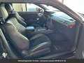 Dodge Challenger SRT 392 6.4 V8  hors homologation 4500e Zwart - thumbnail 17