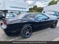 Dodge Challenger SRT 392 6.4 V8  hors homologation 4500e Zwart - thumbnail 16