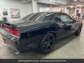 Dodge Challenger SRT 392 6.4 V8  hors homologation 4500e Zwart - thumbnail 26