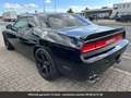 Dodge Challenger SRT 392 6.4 V8  hors homologation 4500e Zwart - thumbnail 28