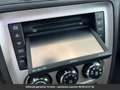 Dodge Challenger SRT 392 6.4 V8  hors homologation 4500e Zwart - thumbnail 11