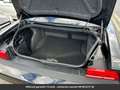 Dodge Challenger SRT 392 6.4 V8  hors homologation 4500e Zwart - thumbnail 21