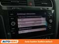 Volkswagen Golf 2.0 TDI Rabbit 40 R-Line Grau - thumbnail 26