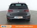 Volkswagen Golf 2.0 TDI Rabbit 40 R-Line Grau - thumbnail 5