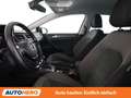 Volkswagen Golf 2.0 TDI Rabbit 40 R-Line Grau - thumbnail 10