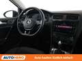 Volkswagen Golf 2.0 TDI Rabbit 40 R-Line Grau - thumbnail 13