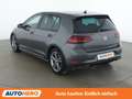 Volkswagen Golf 2.0 TDI Rabbit 40 R-Line Grau - thumbnail 4