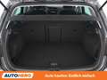 Volkswagen Golf 2.0 TDI Rabbit 40 R-Line Grau - thumbnail 17