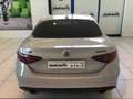 Alfa Romeo Giulia 2.2 Turbodiesel 190 CV AT8 Sprint Q2 Blanc - thumbnail 8