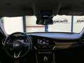 Alfa Romeo Giulia 2.2 Turbodiesel 190 CV AT8 Sprint Q2 Blanc - thumbnail 12