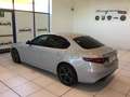 Alfa Romeo Giulia 2.2 Turbodiesel 190 CV AT8 Sprint Q2 Blanc - thumbnail 6