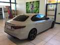 Alfa Romeo Giulia 2.2 Turbodiesel 190 CV AT8 Sprint Q2 Blanc - thumbnail 9