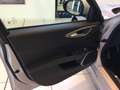 Alfa Romeo Giulia 2.2 Turbodiesel 190 CV AT8 Sprint Q2 Blanc - thumbnail 15