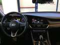 Alfa Romeo Giulia 2.2 Turbodiesel 190 CV AT8 Sprint Q2 Blanc - thumbnail 11