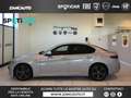 Alfa Romeo Giulia 2.2 Turbodiesel 190 CV AT8 Sprint Q2 Blanc - thumbnail 1