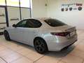 Alfa Romeo Giulia 2.2 Turbodiesel 190 CV AT8 Sprint Q2 Blanc - thumbnail 7