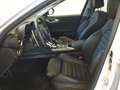 Alfa Romeo Giulia 2.2 Turbodiesel 190 CV AT8 Sprint Q2 Blanc - thumbnail 13
