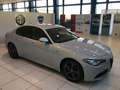 Alfa Romeo Giulia 2.2 Turbodiesel 190 CV AT8 Sprint Q2 Blanc - thumbnail 5