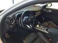 Alfa Romeo Giulia 2.2 Turbodiesel 190 CV AT8 Sprint Q2 Blanc - thumbnail 14