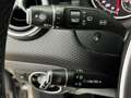 Mercedes-Benz A 180 d Style BlueEfficiency Aut. *LED*NAVI*TEMPO* Grau - thumbnail 18
