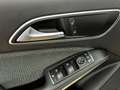 Mercedes-Benz A 180 d Style BlueEfficiency Aut. *LED*NAVI*TEMPO* Grigio - thumbnail 20