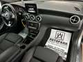 Mercedes-Benz A 180 d Style BlueEfficiency Aut. *LED*NAVI*TEMPO* Grigio - thumbnail 13