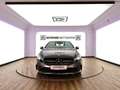 Mercedes-Benz A 180 d Style BlueEfficiency Aut. *LED*NAVI*TEMPO* Grau - thumbnail 9