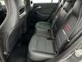 Mercedes-Benz A 180 d Style BlueEfficiency Aut. *LED*NAVI*TEMPO* Grau - thumbnail 21