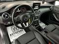 Mercedes-Benz A 180 d Style BlueEfficiency Aut. *LED*NAVI*TEMPO* Grigio - thumbnail 11