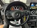 Mercedes-Benz A 180 d Style BlueEfficiency Aut. *LED*NAVI*TEMPO* Grau - thumbnail 14