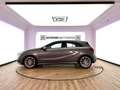 Mercedes-Benz A 180 d Style BlueEfficiency Aut. *LED*NAVI*TEMPO* Grau - thumbnail 3