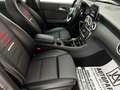 Mercedes-Benz A 180 d Style BlueEfficiency Aut. *LED*NAVI*TEMPO* Grigio - thumbnail 12