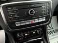 Mercedes-Benz A 180 d Style BlueEfficiency Aut. *LED*NAVI*TEMPO* Grigio - thumbnail 15