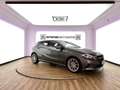 Mercedes-Benz A 180 d Style BlueEfficiency Aut. *LED*NAVI*TEMPO* Grau - thumbnail 8