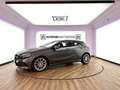 Mercedes-Benz A 180 d Style BlueEfficiency Aut. *LED*NAVI*TEMPO* Grau - thumbnail 2