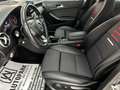 Mercedes-Benz A 180 d Style BlueEfficiency Aut. *LED*NAVI*TEMPO* Grau - thumbnail 10