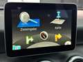 Mercedes-Benz A 180 d Style BlueEfficiency Aut. *LED*NAVI*TEMPO* Grau - thumbnail 17