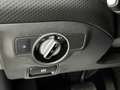 Mercedes-Benz A 180 d Style BlueEfficiency Aut. *LED*NAVI*TEMPO* Grau - thumbnail 19