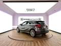 Mercedes-Benz A 180 d Style BlueEfficiency Aut. *LED*NAVI*TEMPO* Grau - thumbnail 4