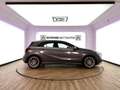 Mercedes-Benz A 180 d Style BlueEfficiency Aut. *LED*NAVI*TEMPO* Grau - thumbnail 7