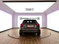 Mercedes-Benz A 180 d Style BlueEfficiency Aut. *LED*NAVI*TEMPO* Grau - thumbnail 5