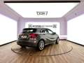 Mercedes-Benz A 180 d Style BlueEfficiency Aut. *LED*NAVI*TEMPO* Grau - thumbnail 6