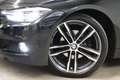 BMW 320 3-serie Sedan 320i High Executive M Sport Pakket A Negro - thumbnail 9