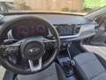Kia Stonic Stonic 1.0 T-GDi Eco-Dynamic Concept 120 Concept Gris - thumbnail 12