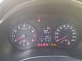Kia Stonic Stonic 1.0 T-GDi Eco-Dynamic Concept 120 Concept Gris - thumbnail 15